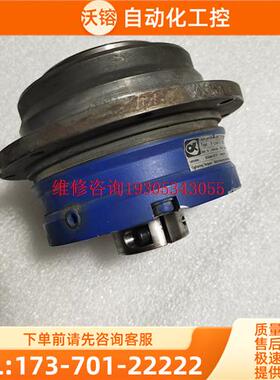 阿尔法紧凑型精密减速机 TP 010-MF1-10-00【议价】