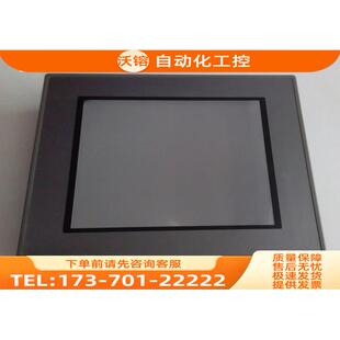 昆仑通态 TPC1063E TPC1262HI TPC1581H TPC1561HII【议价】
