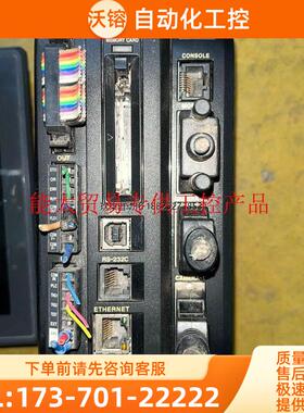 触摸显示屏CA-PM80,,【议价】