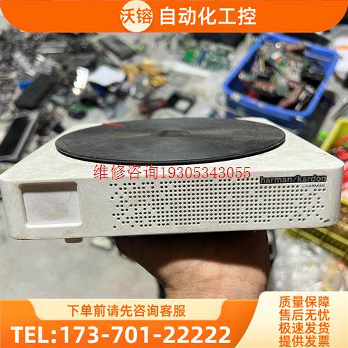 极米投影机 xec09投影仪 ,图片实物,完,单主【议价】图片