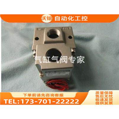 SMC电阻器VP3185V-201GA1 VP3185V-203DZA1 VP3185V-203GA1【议价