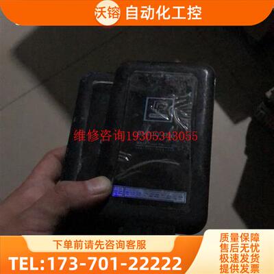 Dediprog 岱镨 EM100PRO spi Flash【议价】