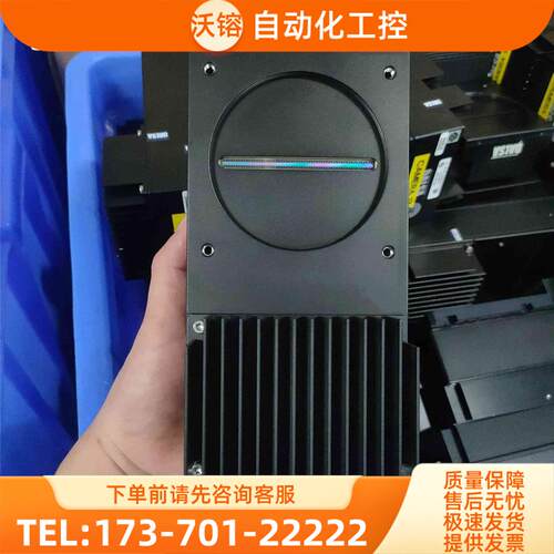 DALSA/达尔萨HS-S0-12K40-00-R工业线扫描【议价】
