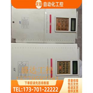 4N0 议价 LS变频器 已380V 4NO 380V SV110iS5 11KW