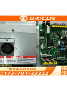 PC00751C伟肯ASIC板751B Vacon配件 【议价】