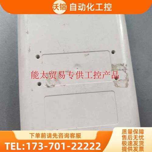 NI MyDAQ DMM配件机【议价】