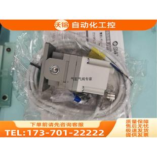 X95 ITV2011 31N3N4 议价 041N4 SMC比例阀ITV1030 X26