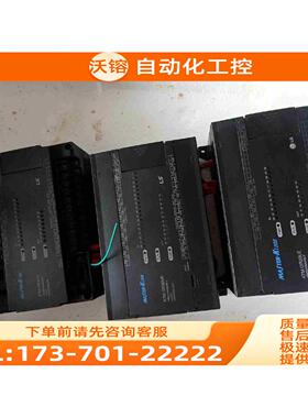 LS,K7M-DR20U,K7M-DR30UE,K7M-【议价】