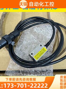 A860-2150-V002 A860-2150-T301 主轴传感器 【议价】