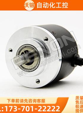 TEP3806G-2000BM-C526编码器-600-1024-1000-360 T K830-P-500【