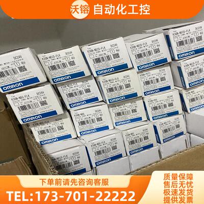 K3GN-NEC5-FLK原装正品K3GN-PDC PDT2 NDC-FLK-400【议价】