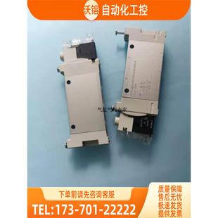 S14 M52 FESTO费斯托VUVG 577325 1H2L G18 议价