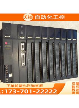 /K7S-220H/110H/010H K5P-15H K7X/K5X-310H/210H K7B-8MH/8E【议