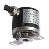 SF38B8-1000PKVF3-P1510旋转增量式编码器半空心轴1024【议价】