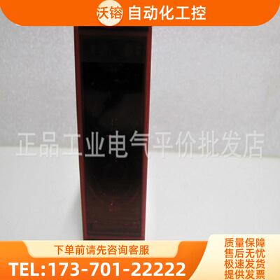 正品 XUX1ANBNT16  施耐德光电开关，反射式光电传感器【议价】