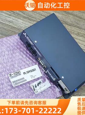 2F-TZ561,机械手配件,力觉控制器,4F-FS00【议价】