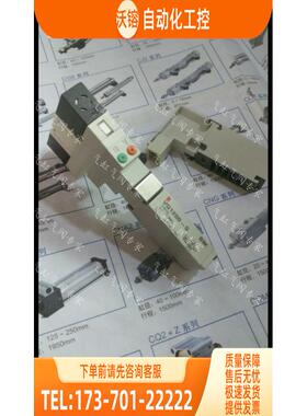 SMCVQC2400-5 VVQ2000-10A-1 VQC2301-51【议价】