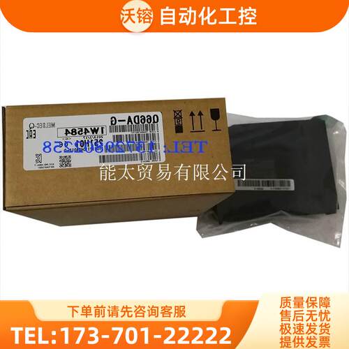 plc模拟器,Q66DA-G,Q61SP,Q64TCRTN,Q62DAN,Q68CT请先【议价】