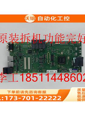 A5F00133580-0066RA80直流CUD板C98043-A7100-L3-1【议价】