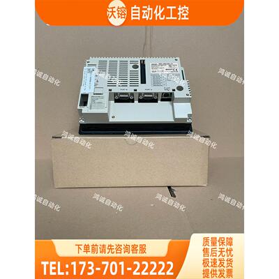NS5-MQ10-V2 NS5-SQ10B-ECV2 NS5-MQ00-V2 MQ11B TQ10B【议价】