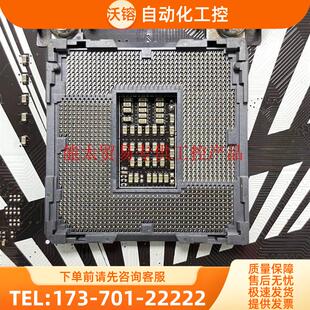 华硕PRIME Z390-P主板一张201【议价】