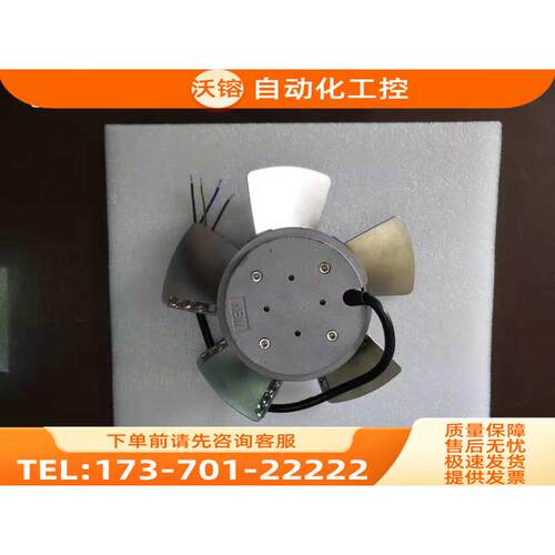 7126RT-24W-B30-S02 S02 M02 7126RT-42W-B30-S01 8330RT【议价】