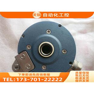 莱纳林德Leine&Linde编码器 861900220 4096PPR【议价】