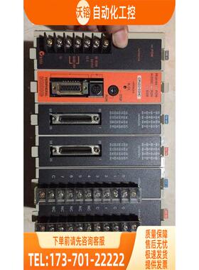 PSM2-A2/22-02HC PIH-DM POH-TM/RH/SH AGH-I/ODV/BSM- 日立【议