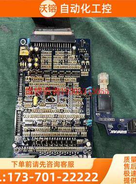 四方变频器V560-4T0090G/0110P功率11KW主【议价】