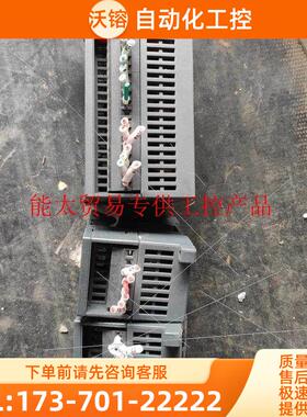 亿维PICUN284-3BD23-0XB0【议价】