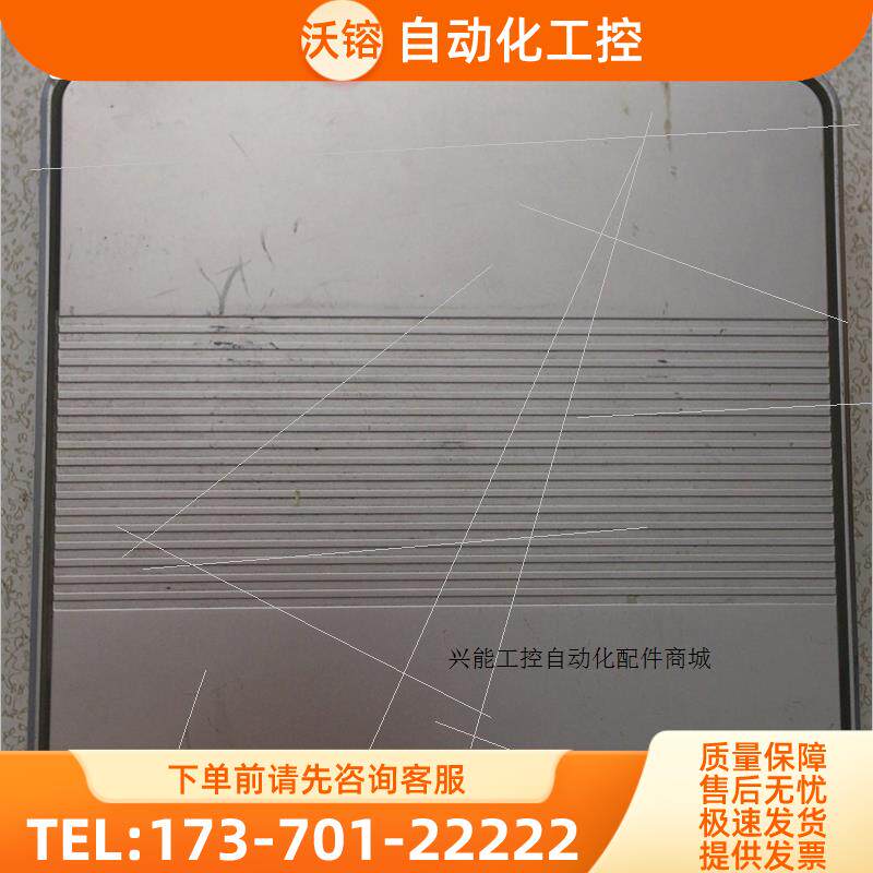 j3160 ,主机,杰主板 主机,主机【议价】