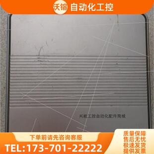 j3160 ,主机,杰主板 主机,主机【议价】