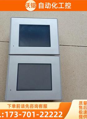 普洛菲斯 AGP3200-T1-D24/AGP3000H-ADPCOM-01 【议价】