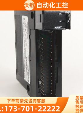 正品 1756-IRT8I/IT16/L81ES/L83EP/L83ES/EN4TR/【议价】