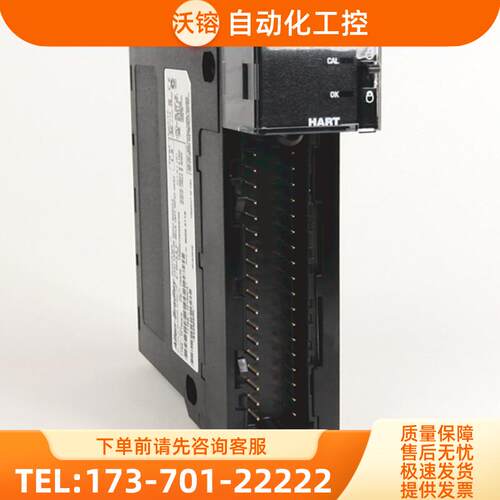 正品 1756-IRT8I/IT16/L81ES/L83EP/L83ES/EN4TR/【议价】