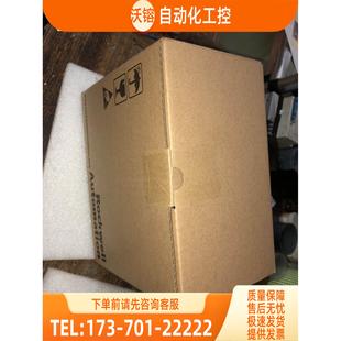 B024 B062p0n104 B011 ab變頻器2 B017 議價(jià) B048 B032 114