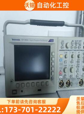 泰克TDS3052C 3014 3032 3034 3012MDO3054DPO示波器MSO【议价】