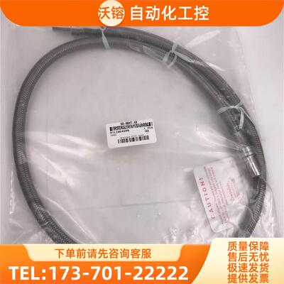 Swagel世伟洛克金属波纹软管SS-8BHT-48 SS-TH8TA8TA8-83【议价】