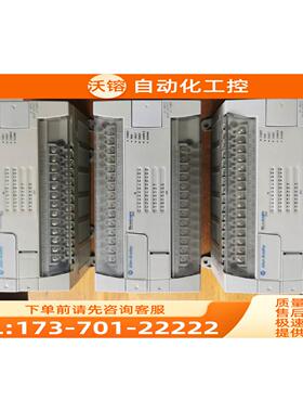 1762-L40BWA【议价】