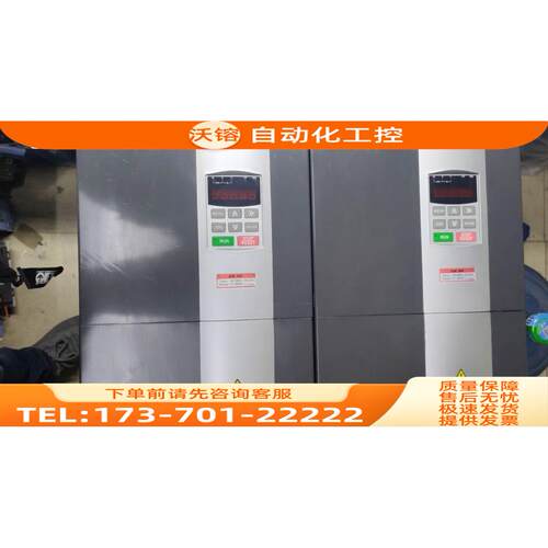 AM300-011G/015P-T3安邦信11KW重载型变频【议价】