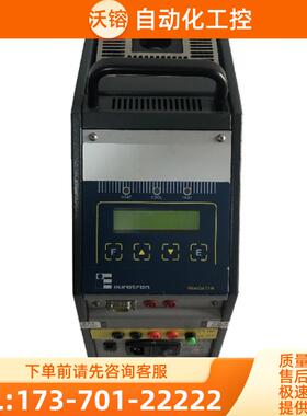 Eurotron欧隆强MicroCal T100 T500 T1100 T200 T30温度【议价】