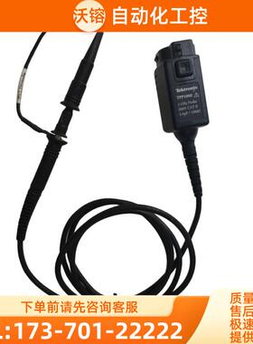 泰克TPP1000 0502 0101 0051 0500源探头P6139A 5050B【议价】