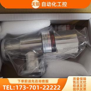 议价 KF50角阀 KF25 KF40
