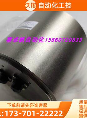 安川电机马达SGMCS-07B3C11【议价】