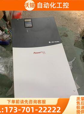 20BB154A3AYNANC0 AB变频器 3【议价】