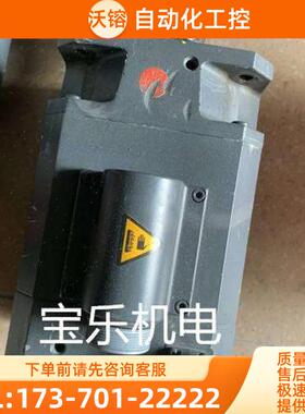 电机 1FT6082-8AF71-3AK3【议价】