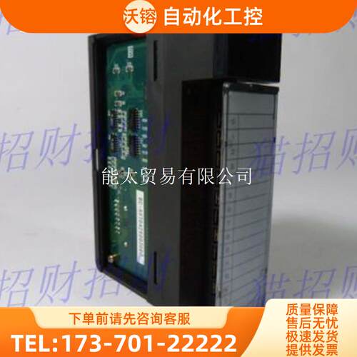 A1SD62EA1S68DAIDAVA1S68TDA1S63PA1SD51SA1SI61A62B【议价】