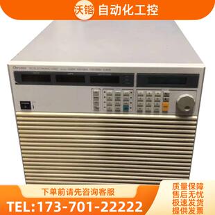 63203 63204 63205 回收CHROMA致茂 议价 63202 63206 63201