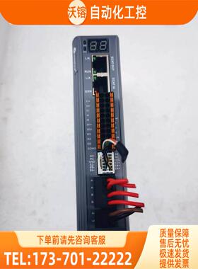 雷塞CL3-EC808AC总线器！,。【议价】