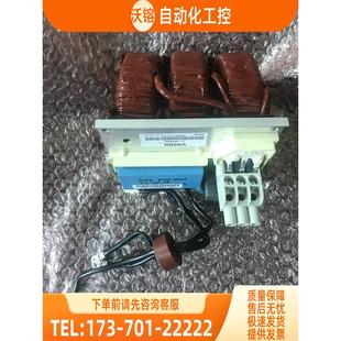 VACON伟肯变频器PP05052 575C 输入电抗器 议价